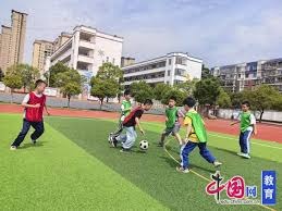 足协杯精彩对决 中甲强队挑战中超保级军团