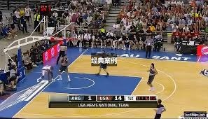 李现对足球的热爱与基础实力深度解析